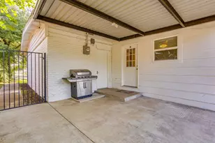1508 Juanita Dr, Arlington, TX 76013 - Photo 30