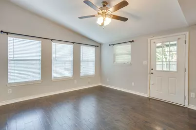 1508 Juanita Drive, Arlington, TX 76013 - Photo 16