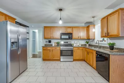 1508 Juanita Drive, Arlington, TX 76013 - Photo 12