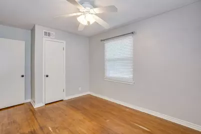 1508 Juanita Drive, Arlington, TX 76013 - Photo 28