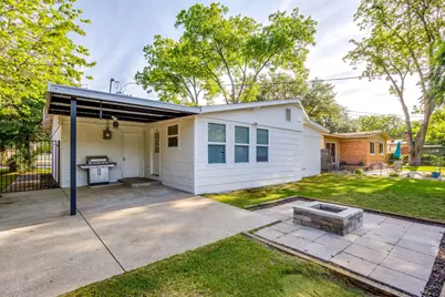 1508 Juanita Drive, Arlington, TX 76013 - Photo 32