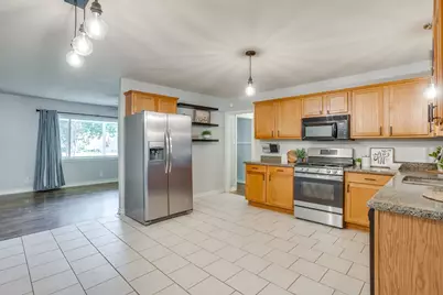 1508 Juanita Drive, Arlington, TX 76013 - Photo 10