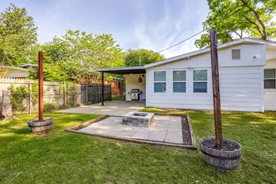 1508 Juanita Drive, Arlington, TX 76013 - Photo 34
