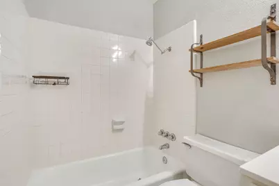 1508 Juanita Drive, Arlington, TX 76013 - Photo 24