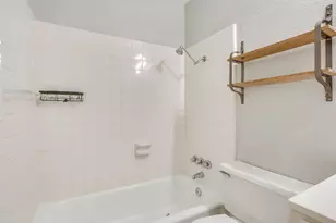 1508 Juanita Dr, Arlington, TX 76013 - Photo 24