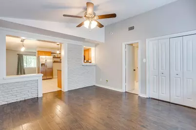 1508 Juanita Drive, Arlington, TX 76013 - Photo 18