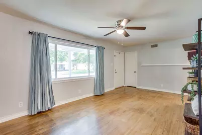 1508 Juanita Drive, Arlington, TX 76013 - Photo 8