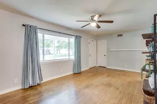 1508 Juanita Dr, Arlington, TX 76013 - Photo 8