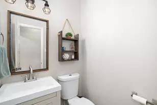 1521 Home Park Dr, Allen, TX 75002 - Photo 18