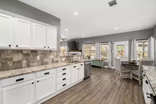 1521 Home Park Dr, Allen, TX 75002 - Photo 14