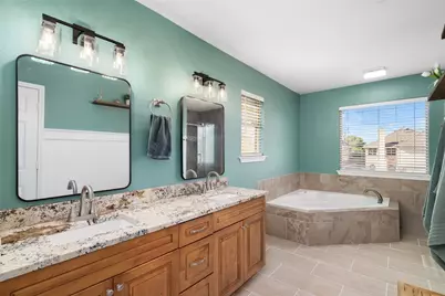 1521 Home Park Drive, Allen, TX 75002 - Photo 20