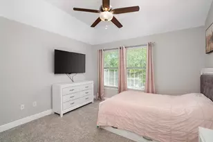 1521 Home Park Dr, Allen, TX 75002 - Photo 24