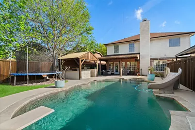 1521 Home Park Drive, Allen, TX 75002 - Photo 28