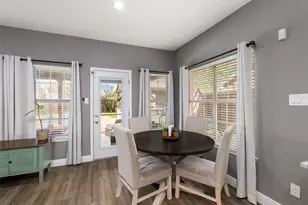 1521 Home Park Dr, Allen, TX 75002 - Photo 16