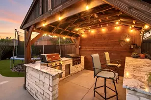 1521 Home Park Dr, Allen, TX 75002 - Photo 4