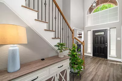 1521 Home Park Drive, Allen, TX 75002 - Photo 10