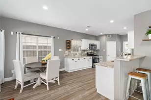 1521 Home Park Dr, Allen, TX 75002 - Photo 12