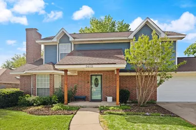3610 Ruidoso Court, Arlington, TX 76017 - Photo 2
