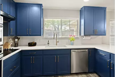 3610 Ruidoso Court, Arlington, TX 76017 - Photo 14