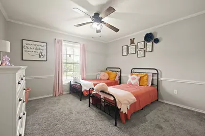 3610 Ruidoso Court, Arlington, TX 76017 - Photo 22