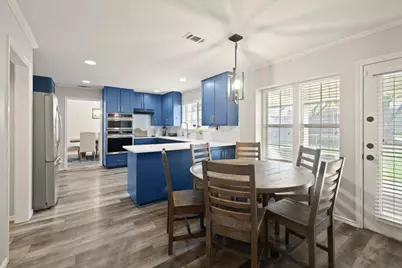 3610 Ruidoso Court, Arlington, TX 76017 - Photo 16