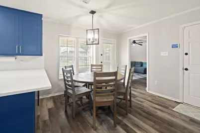 3610 Ruidoso Court, Arlington, TX 76017 - Photo 16