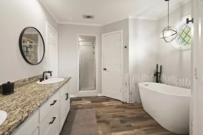3610 Ruidoso Court, Arlington, TX 76017 - Photo 20