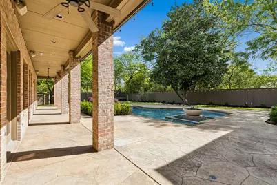 5707 Watson Circle, Dallas, TX 75225 - Photo 38