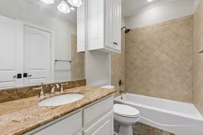 5707 Watson Circle, Dallas, TX 75225 - Photo 34