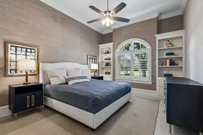 5707 Watson Circle, Dallas, TX 75225 - Photo 24