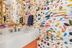 5707 Watson Cir, Dallas, TX 75225 - Photo 26