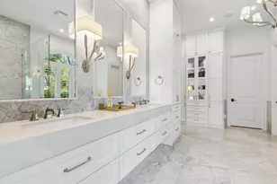 5707 Watson Cir, Dallas, TX 75225 - Photo 22