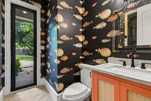 5707 Watson Cir, Dallas, TX 75225 - Photo 28