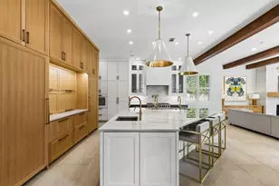 5707 Watson Cir, Dallas, TX 75225 - Photo 10