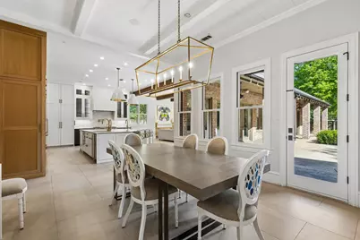 5707 Watson Circle, Dallas, TX 75225 - Photo 14