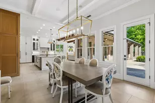 5707 Watson Cir, Dallas, TX 75225 - Photo 14