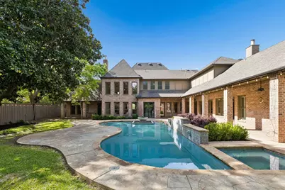 5707 Watson Circle, Dallas, TX 75225 - Photo 38