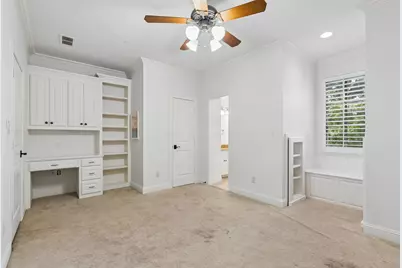 5707 Watson Circle, Dallas, TX 75225 - Photo 32