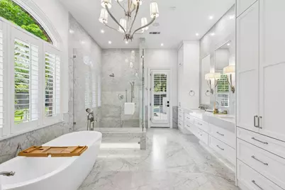 5707 Watson Circle, Dallas, TX 75225 - Photo 20