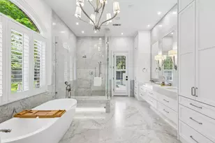 5707 Watson Cir, Dallas, TX 75225 - Photo 20