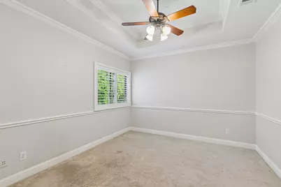 5707 Watson Circle, Dallas, TX 75225 - Photo 34