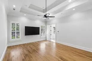 5707 Watson Cir, Dallas, TX 75225 - Photo 18