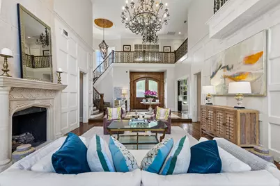 5707 Watson Circle, Dallas, TX 75225 - Photo 8