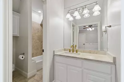 5707 Watson Circle, Dallas, TX 75225 - Photo 32