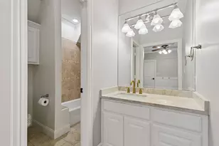 5707 Watson Cir, Dallas, TX 75225 - Photo 32