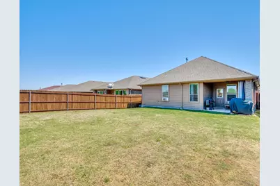9209 Nickel Creek Drive, Fort Worth, TX 76131 - Photo 28
