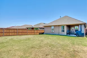 9209 Nickel Creek Dr, Fort Worth, TX 76131 - Photo 28