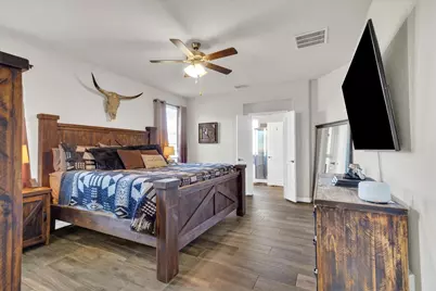 9209 Nickel Creek Drive, Fort Worth, TX 76131 - Photo 14