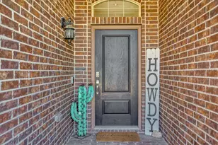 9209 Nickel Creek Dr, Fort Worth, TX 76131 - Photo 8