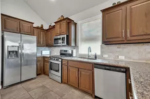 9209 Nickel Creek Dr, Fort Worth, TX 76131 - Photo 12